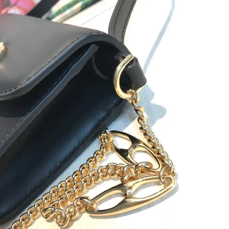 Fashionrep 20GUC0202 Gucci Bags 0530